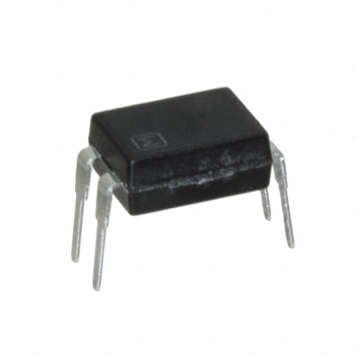 APT1231 by Panasonic Electric Works - PHOTOTRIAC COUPLER 600V 4DIP