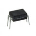 APT1231 by Panasonic Electric Works - PHOTOTRIAC COUPLER 600V 4DIP