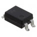 APT1231WAY by Panasonic Electric Works - PHOTOTRIAC COUPLER 600V 4DIP
