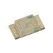 APT3216QBC/D by Kingbright - LED BLUE CLEAR CHIP SMD