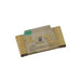 APT3216MGC by Kingbright - LED GREEN CLEAR CHIP SMD