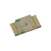 APT3216SURCK by Kingbright - LED RED CLEAR CHIP SMD