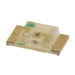 APT3216SECK/J3-PRV by Kingbright - LED RED CLEAR CHIP SMD
