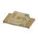APT3216VBC/D by Kingbright - LED BLUE CLEAR CHIP SMD