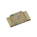APT3216YC by Kingbright - LED YELLOW CLEAR CHIP SMD