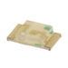 APT3216ZGCK by Kingbright - LED GREEN CLEAR CHIP SMD