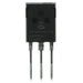 APT60S20B2CTG by Microchip Technology - DIODE ARRAY SCHOTTKY 200V TMAX