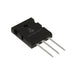APT75GN120LG by Microchip Technology - IGBT 1200V 200A 833W TO264