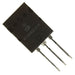 APT94N60L2C3G by Microchip Technology - MOSFET N-CH 600V 94A 264 MAX