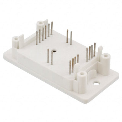 APTC60AM242G by Microsemi Corporation - MOSFET 2N-CH 600V 95A SP2