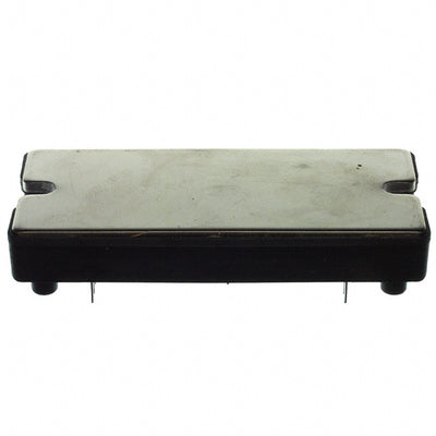 APTC60AM35SCTG by Microchip Technology - MOSFET 2N-CH 600V 72A SP4