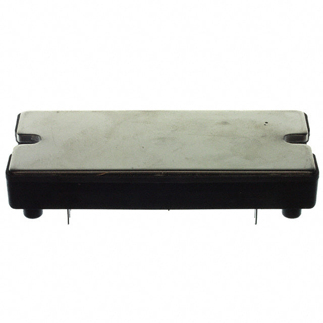 APTC60AM35SCTG by Microchip Technology - MOSFET 2N-CH 600V 72A SP4