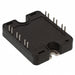 APTC60AM45BC1G by Microchip Technology - MOSFET 3N-CH 600V 49A SP1