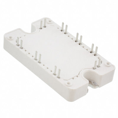 APTC60BBM24T3G by Microchip Technology - MOSFET 2N-CH 600V 95A SP3F
