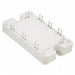 APTC60BBM24T3G by Microchip Technology - MOSFET 2N-CH 600V 95A SP3F