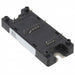 APTC60DAM18CTG by Microchip Technology - MOSFET N-CH 600V 143A SP4