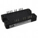 APTC60DDAM35T3G by Microchip Technology - MOSFET 2N-CH 600V 72A SP3