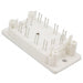 APTC60HM83FT2G by Microsemi Corporation - MOSFET 2N-CH 600V 36A MODULE