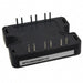 APTC60SKM24T1G by Microchip Technology - MOSFET N-CH 600V 95A SP1