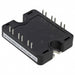 APTC90DAM60T1G by Microsemi Corporation - MOSFET N-CH 900V 59A SP1