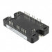 APTGF100A120T3AG by Microsemi Corporation - IGBT MODULE 1200V 130A 780W SP3