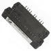 APTCV60TLM99T3G by Microchip Technology - IGBT MODULE 600V 50A 90W SP3