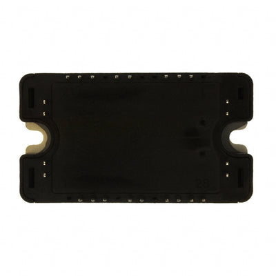 APTCV90TL12T3G by Microsemi Corporation - IGBT MODULE 1200V 80A 280W SP3