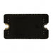 APTCV90TL12T3G by Microsemi Corporation - IGBT MODULE 1200V 80A 280W SP3