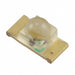 APTD3216SF4C by Kingbright - EMITTER IR 880NM 50MA 1206