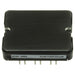 APTDC40H1201G by Microsemi Corporation - BRIDGE RECT 1PHASE 1.2KV 40A SP1