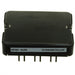 APTDC40H601G by Microsemi Corporation - BRIDGE RECT 1PHASE 600V 40A SP1