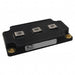 APTDF400AA170G by Microchip Technology - DIODE MODULE 1.7KV 480A SP6