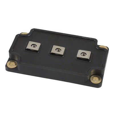 APTDF400AK120G by Microchip Technology - DIODE MODULE 1.2KV 470A SP6