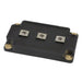 APTDF400AK120G by Microchip Technology - DIODE MODULE 1.2KV 470A SP6
