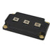 APTDF400AK170G by Microchip Technology - DIODE MODULE 1.7KV 480A SP6