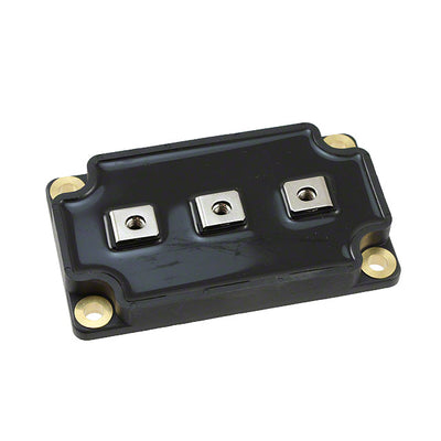 APTDF400KK170G by Microchip Technology - DIODE MODULE 1.7KV 480A SP6