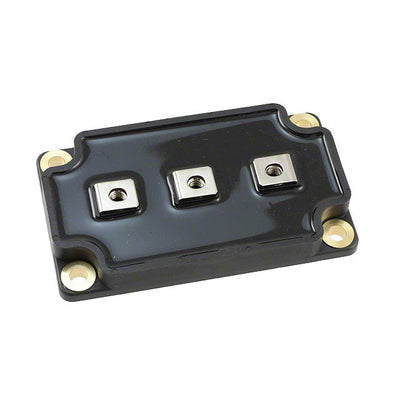 APTDF400KK20G by Microchip Technology - DIODE MODULE 200V 500A SP6