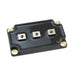 APTDF400KK20G by Microchip Technology - DIODE MODULE 200V 500A SP6