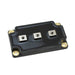 APTDF400KK60G by Microchip Technology - DIODE MODULE 600V 500A SP6