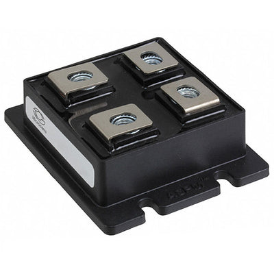 APTDF400U120G by Microchip Technology - DIODE GEN PURP 1.2KV 450A LP4