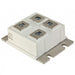 APTDF430U100G by Microchip Technology - DIODE GEN PURP 1KV 500A LP4
