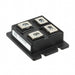 APTDF500U20G by Microchip Technology - DIODE GEN PURP 200V 500A LP4