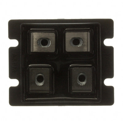 APTDF500U40G by Microchip Technology - DIODE GEN PURP 400V 500A LP4