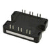 APTDF60H1201G by Microchip Technology - BRIDGE RECT 1PHASE 1.2KV 82A SP1