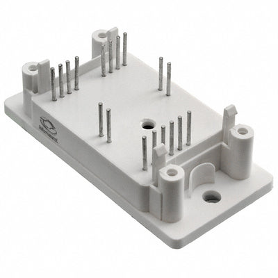 APTGF100A1202G by Microsemi Corporation - IGBT MODULE 1200V 135A 568W SP2