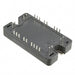 APTGF100A120T3WG by Microsemi Corporation - IGBT MODULE 1200V 130A 657W SP3