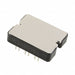 APTGF100DA120T1G by Microchip Technology - IGBT MODULE 1200V 130A 735W SP1