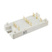 APTGF100DA120TG by Microchip Technology - IGBT MODULE 1200V 135A 568W SP4