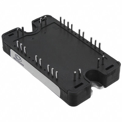 APTGF150A120T3AG by Microchip Technology - IGBT MODULE 1200V 210A 1041W SP3