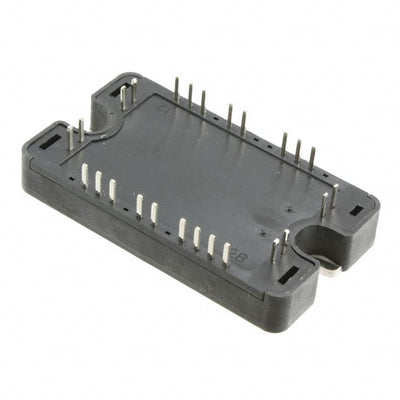 APTGF150A120T3WG by Microsemi Corporation - IGBT MODULE 1200V 210A 961W SP3